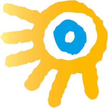 Costa Cálida International Radio